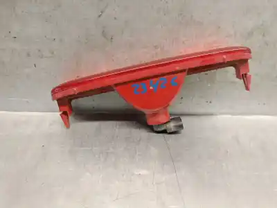 Автозапчастина б/у правий задній протитуман для mini mini countryman (f60) cooper посилання на oem iam 6946904  63246946904