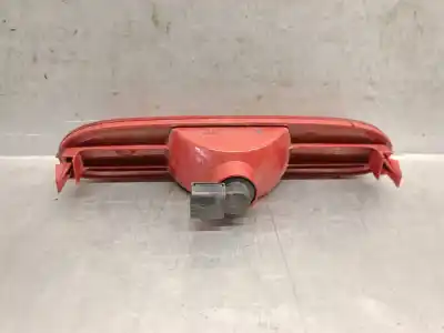 Автозапчастина б/у правий задній протитуман для mini mini countryman (f60) cooper посилання на oem iam 6946904  63246946904