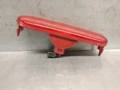 Автозапчастина б/у правий задній протитуман для mini mini countryman (f60) cooper посилання на oem iam 6946904  63246946904