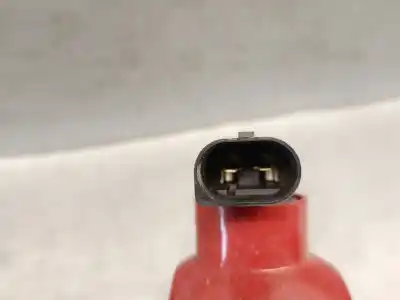 Автозапчастина б/у правий задній протитуман для mini mini countryman (f60) cooper посилання на oem iam 6946904  63246946904