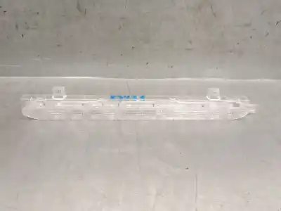 Автозапчастина б/у центральний гампов для mini mini countryman (f60) cooper посилання на oem iam 7297410