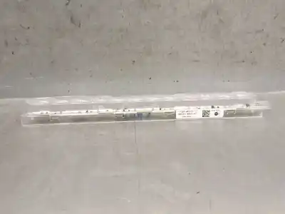 Автозапчастина б/у центральний гампов для mini mini countryman (f60) cooper посилання на oem iam 7297410  63257297410