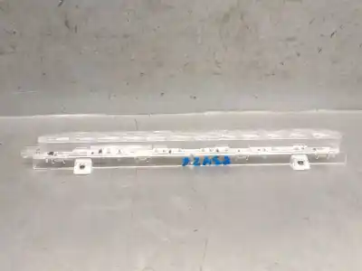 Автозапчастина б/у центральний гампов для mini mini countryman (f60) cooper посилання на oem iam 7297410  63257297410