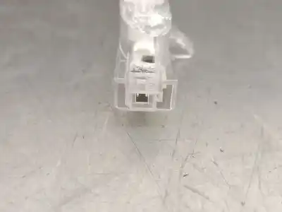 Автозапчастина б/у центральний гампов для mini mini countryman (f60) cooper посилання на oem iam 7297410  63257297410