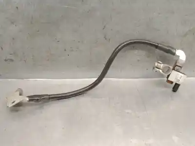 Автозапчастина б/у дрот для mini mini countryman (f60) cooper посилання на oem iam 61216821205