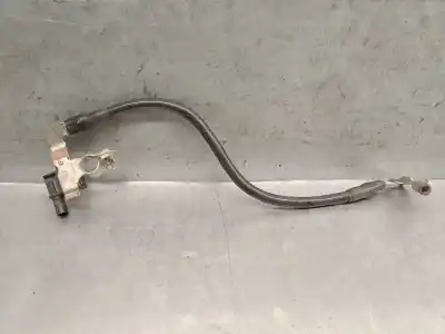 Second-hand car spare part wire for mini mini countryman (f60) cooper oem iam references 61216821205 12037310 hella 61216821205