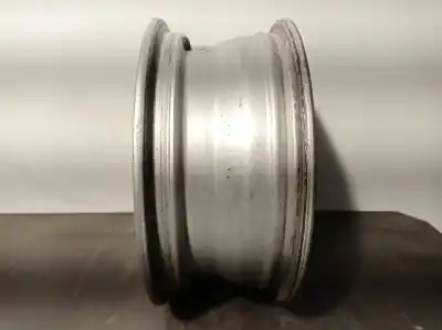 Peça sobressalente para automóvel em segunda mão jante por toyota corolla (_e12_) 1.4 d (nde120_) referências oem iam 42611yy100  r156jjx15chet45