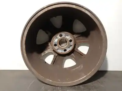 Peça sobressalente para automóvel em segunda mão jante por toyota corolla (_e12_) 1.4 d (nde120_) referências oem iam 42611yy100  r156jjx15chet45