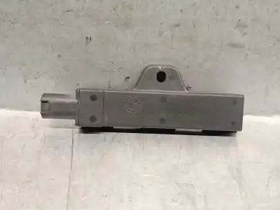 Автозапчастина б/у антена для MINI MINI COUNTRYMAN (F60) COOPER Посилання на OEM IAM 65209220831  65209220831