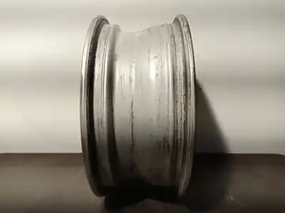 Peça sobressalente para automóvel em segunda mão jante por toyota corolla (_e12_) 1.4 d (nde120_) referências oem iam 42611yy100  r156jjx15chet45