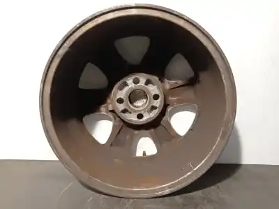 Peça sobressalente para automóvel em segunda mão jante por toyota corolla (_e12_) 1.4 d (nde120_) referências oem iam 42611yy100  r156jjx15chet45