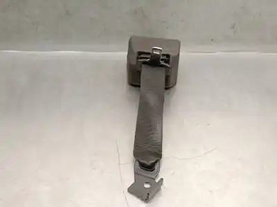 Second-hand car spare part REAR LEFT SEAT BELT for MINI MINI COUNTRYMAN (F60)  OEM IAM references 7413987 34200994C TRW 72117318209