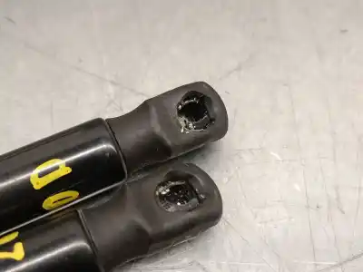 Автозапчастина б/у амортизатор капота для mini mini countryman (f60) cooper посилання на oem iam 51237300567  51237300567