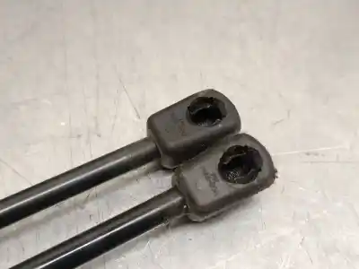 Автозапчастина б/у амортизатор капота для mini mini countryman (f60) cooper посилання на oem iam 51237300567  51237300567