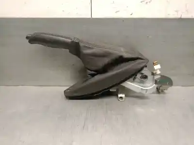 Pezzo di ricambio per auto di seconda mano  per BMW SERIE 3 BERLINA (E46)  Riferimenti OEM IAM 34411164489  34411164489