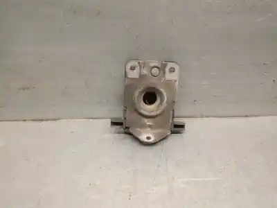 Piesă de schimb auto la mâna a doua încuietoare Capotã pentru BMW SERIE 3 BERLINA (E46) 320d Referințe OEM IAM 51238203859  51238203859