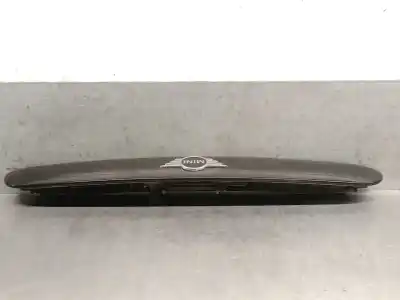 Автозапчастина б/у зовнішня ручка ворот для mini mini countryman (f60) cooper посилання на oem iam 51137489752  51137489752