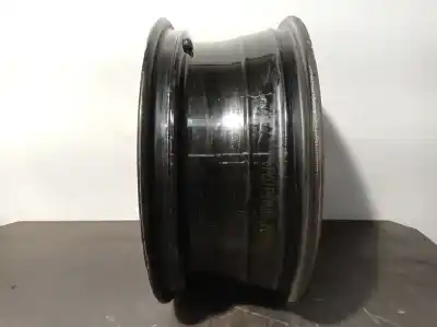 Автозапчасти б/у шина за citroen ds3 1.2 12v e-thp ссылки oem iam 9805895877  r177jx17ch4-25