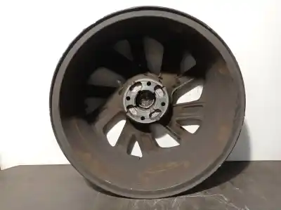 Автозапчасти б/у шина за citroen ds3 1.2 12v e-thp ссылки oem iam 9805895877  r177jx17ch4-25