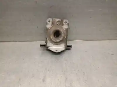 Pezzo di ricambio per auto di seconda mano  per BMW SERIE 3 BERLINA (E46)  Riferimenti OEM IAM 51238203859  51238203859