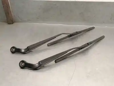 Автозапчастина б/у передній правий річок склоочисника для mini mini countryman (f60) cooper посилання на oem iam 7335477