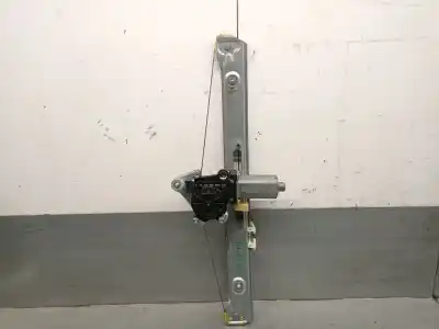 Pezzo di ricambio per auto di seconda mano  per BMW SERIE 3 BERLINA (E46)  Riferimenti OEM IAM 676283620650  51358212100