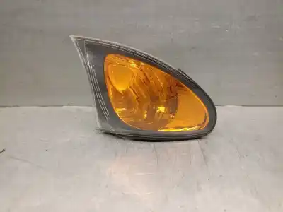 Peça sobressalente para automóvel em segunda mão Farolim Dianteiro Direito por BMW SERIE 3 BERLINA (E46) 320d Referências OEM IAM 7165848  63137165852