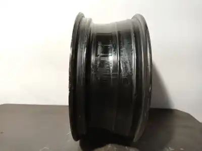 Автозапчасти б/у шина за citroen ds3 1.2 12v e-thp ссылки oem iam 9805895877  r177jx17ch4-25