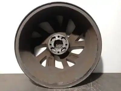 Автозапчасти б/у шина за citroen ds3 1.2 12v e-thp ссылки oem iam 9805895877  r177jx17ch4-25