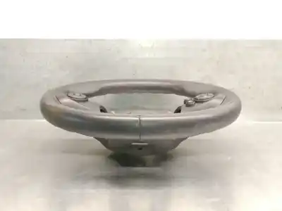 Автозапчастина б/у кермо для mini mini countryman (f60) cooper посилання на oem iam 32302364769 6234216 32302364769