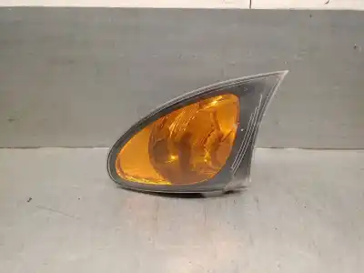 Pezzo di ricambio per auto di seconda mano  per BMW SERIE 3 BERLINA (E46)  Riferimenti OEM IAM 7165847  63137165851