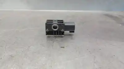 Автозапчасти б/у датчик за ford s-max (wa6) 2.2 tdci ссылки oem iam 3m5t14b006ad