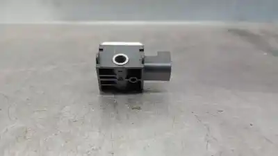 Автозапчасти б/у датчик за ford s-max (wa6) 2.2 tdci ссылки oem iam 3m5t14b006ad  3m5t14b006ad