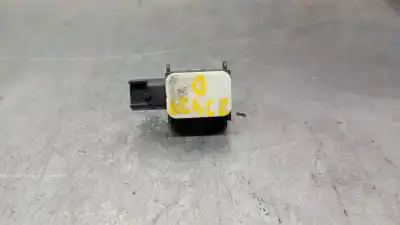 Автозапчасти б/у датчик за ford s-max (wa6) 2.2 tdci ссылки oem iam 3m5t14b006ad  3m5t14b006ad