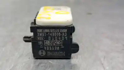 Автозапчасти б/у датчик за ford s-max (wa6) 2.2 tdci ссылки oem iam 3m5t14b006ad  3m5t14b006ad