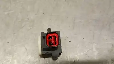 Автозапчасти б/у датчик за ford s-max (wa6) 2.2 tdci ссылки oem iam 3m5t14b006ad  3m5t14b006ad