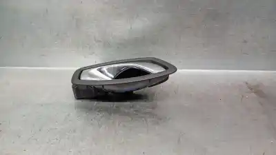 Автозапчасти б/у внутри передней правой ручки за renault captur i (j5_, h5_) 0.9 tce 90 ссылки oem iam 806700005r  806701025r
