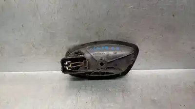 Автозапчасти б/у внутри передней правой ручки за renault captur i (j5_, h5_) 0.9 tce 90 ссылки oem iam 806700005r  806701025r Автозапчасти б/у внутри передней правой ручки за renault captur i (j5_, h5_) 0.9 tce 90 ссылки oem iam 806700005r  806701025r