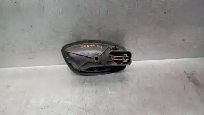 Автозапчасти б/у левая передняя внутренняя ручка за renault captur i (j5_, h5_) 0.9 tce 90 ссылки oem iam 806700006r  806716611r Автозапчасти б/у левая передняя внутренняя ручка за renault captur i (j5_, h5_) 0.9 tce 90 ссылки oem iam 806700006r  806716611r