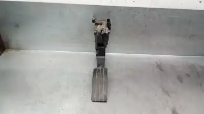 Автозапчастина б/у пotенціометр для renault captur i (j5_, h5_) 0.9 tce 90 посилання на oem iam 180029347r