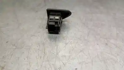 Автозапчасти б/у предупреждение за renault captur i (j5_, h5_) 0.9 tce 90 ссылки oem iam 252907372r  252907372r