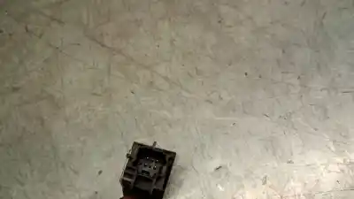 Автозапчасти б/у предупреждение за renault captur i (j5_, h5_) 0.9 tce 90 ссылки oem iam 252907372r  252907372r