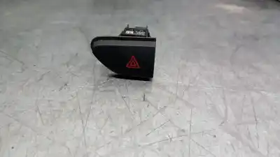 Recambio de automóvil de segunda mano de WARNING para RENAULT CAPTUR I (J5_, H5_) 0.9 TCE 90 referencias OEM IAM 252907372R  