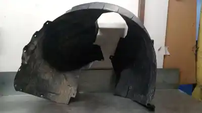 Recambio de automóvil de segunda mano de PASO RUEDA DELANTERO IZQUIERDO para VOLVO V90 II RANCHERA FAMILIAR (235) D5 AWD referencias OEM IAM 31497668  