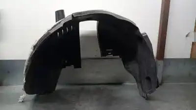 Recambio de automóvil de segunda mano de PASO RUEDA TRASERO DERECHO para SMART FORTWO COUPÉ (453) ELECTRIC DRIVE / EQ (453.391) referencias OEM IAM A4536903401  