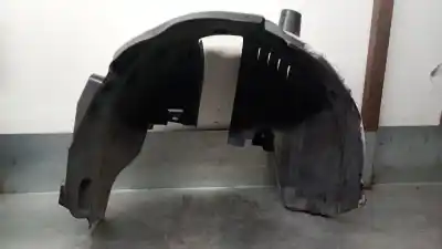 Recambio de automóvil de segunda mano de PASO RUEDA TRASERO IZQUIERDO para SMART FORTWO COUPÉ (453) ELECTRIC DRIVE / EQ (453.391) referencias OEM IAM A4536903801  