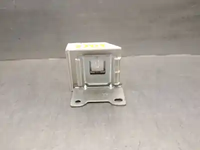 Second-hand car spare part electronic module for bmw serie 3 berlina (e46) 320d oem iam references 657569232159  