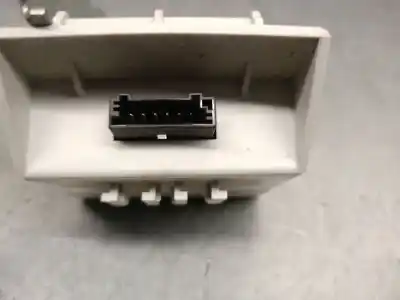 Second-hand car spare part electronic module for bmw serie 3 berlina (e46) 320d oem iam references 657569232159  