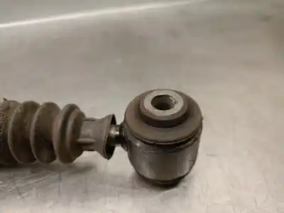 Pezzo di ricambio per auto di seconda mano ammortizzatore posteriore sinistro per citroen ds3 1.2 12v e-thp riferimenti oem iam 9685479880  5206vy