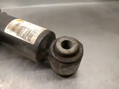 Pezzo di ricambio per auto di seconda mano ammortizzatore posteriore sinistro per citroen ds3 1.2 12v e-thp riferimenti oem iam 9685479880  5206vy